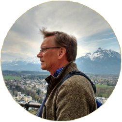 Description: C:\Users\John Greening\Desktop\author photos\John Greening 2014 (2).JPG